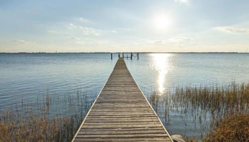 Straits Serenity home - Photo 2