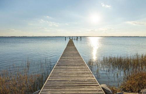 Straits Serenity home - Photo 2