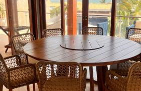 Taiba Beach Resort - Foto 39