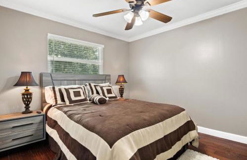 361 Villa Varges Be Our Guest - Foto 6