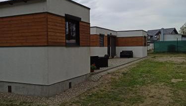 Domki pod Sosnami - Foto 4