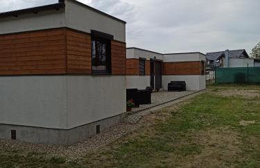 Domki pod Sosnami - Foto 4