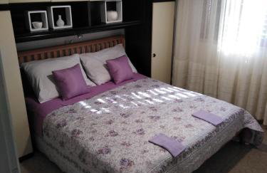 Apartman Mimi - Foto 23