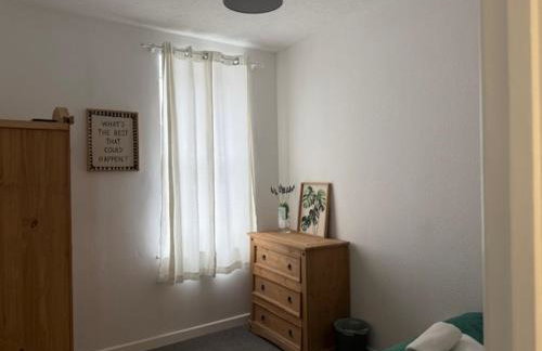 Modern Apartments in Bridgwater Town Centre - Foto 15