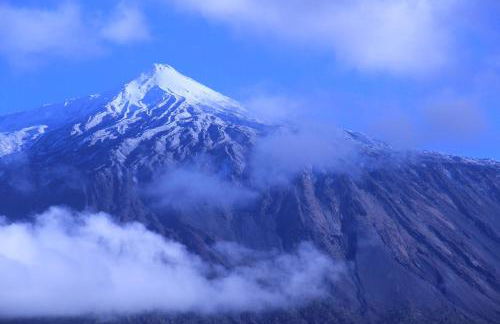 Finca La Punta - Foto 36