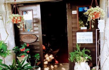 Apartment Pod Lipom - Photo 21