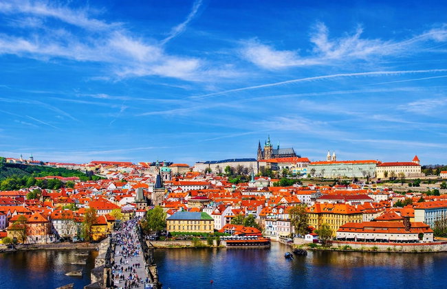 Ground Floor Apartment - Foto 17