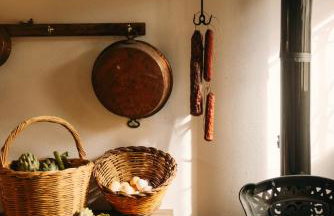 Krasospito 1850 - a Corfiot Wine House Reborn - Foto 46