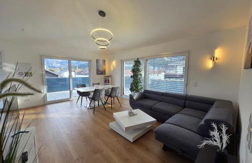 Panorama Penthouse - Foto 5