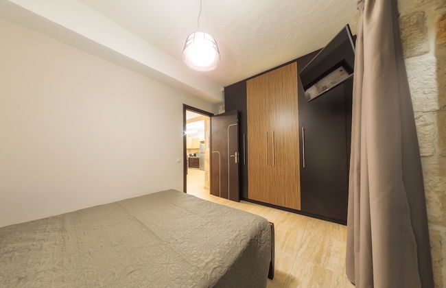 Eden Villas - Photo 4