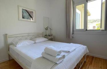 To Patriko Lefkada Cozy Village Home with Parking - Foto 22