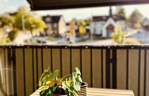 Kapellenblick Seligenstadt - Foto 1