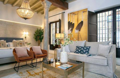 Genteel Home Horno Marina - Foto 10