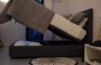 JM Alojamento local no Porto - Foto 45