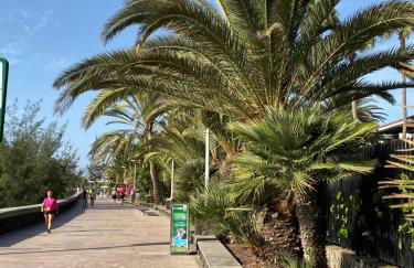 MAGUI´S PLACE - Foto 46