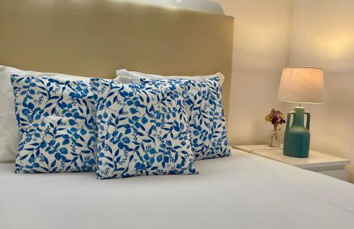 Casa Pátio country house - Foto 69