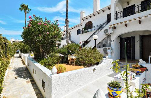 CaboRoig peaceful getaway - Casa de Capitan - Photo 16