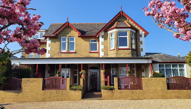 Summerhill Apartments - Foto 2, Imagen principal