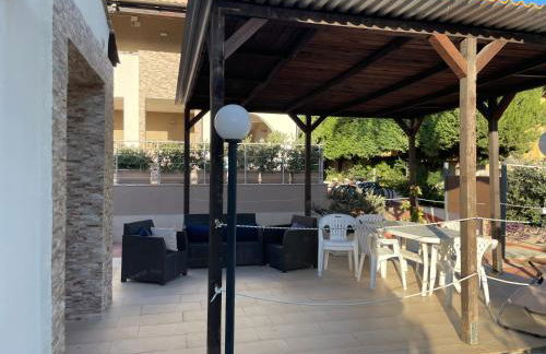 Anthiros Siracusa - Foto 49