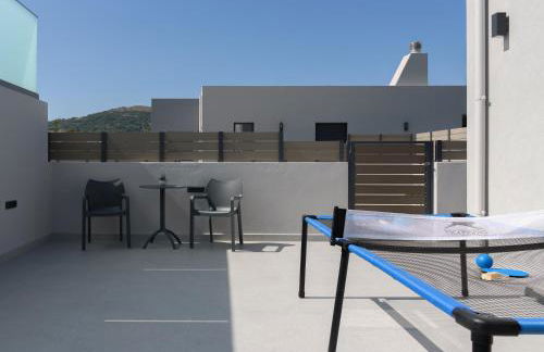 Eolides Villas a mythical escape - Foto 66