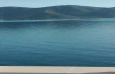 Wavedance Accommodation - Foto 15