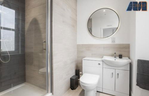 High Street Haven in Kincardine - Foto 29