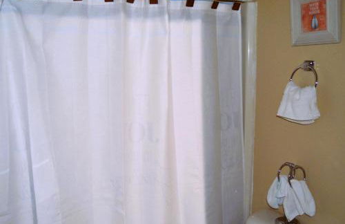 Urban Oasis - Foto 9