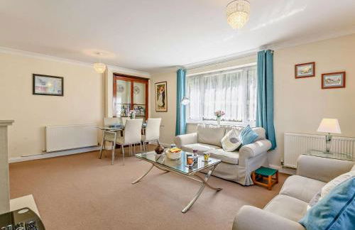 2 Bed in Belper oc-pk934 - Foto 8