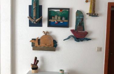 Apartments Leko - Foto 25