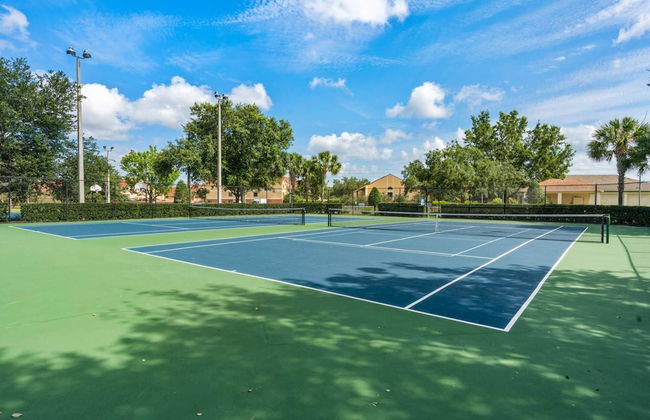 7755 Windsor Hills - Foto 51