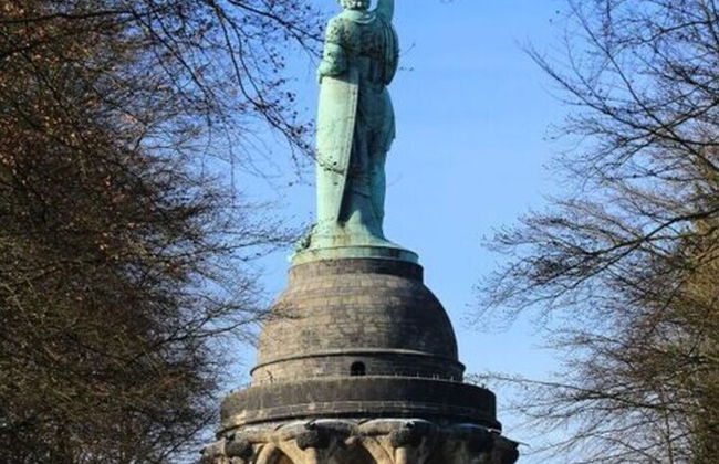 Holiday Apartment at Castle I - Foto 35