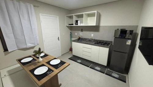 Loft Moderno e Aconchegante a 400m da Unicentro - Foto 1