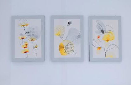 A due passi da Lecce - Le Radici del Sud - Foto 27