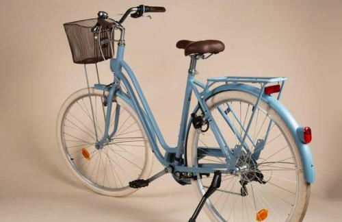 Péniche GEMJO - Foto 12