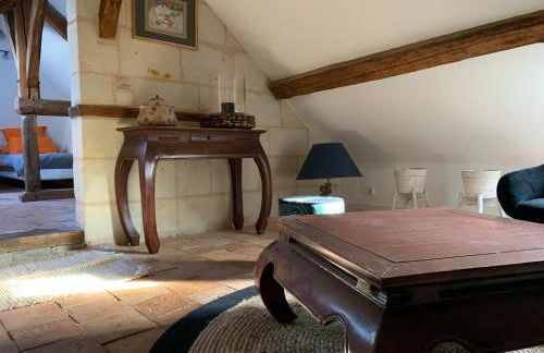 Le Regisseur - Photo 46