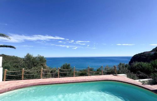 Beautiful view and beach access - Casa Maloney - Foto 32