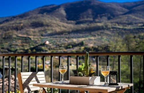 Casa Rural La Chopera del Jerte - Foto 22