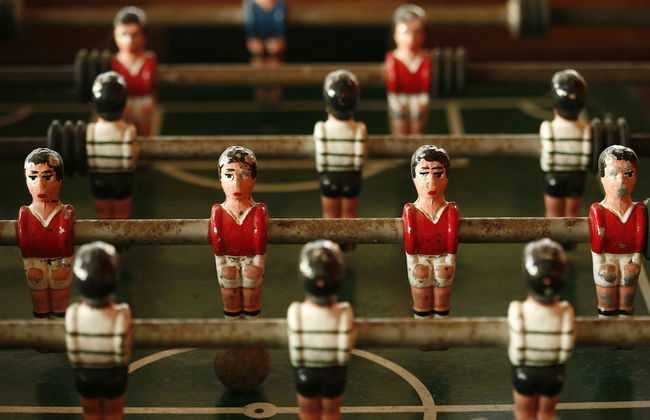 Imani Country House - Photo 60