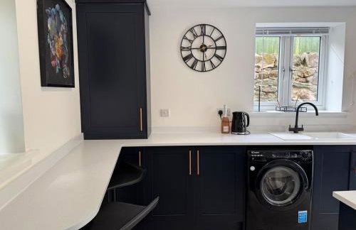 Modern 3 Bed House with Parking in Rothley - Foto 8