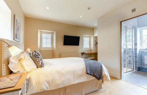 9 Bed in Nether Stowey oc-c30194 - Foto 27