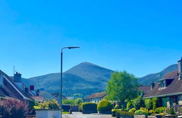 The Mourne Cottage - Foto 30