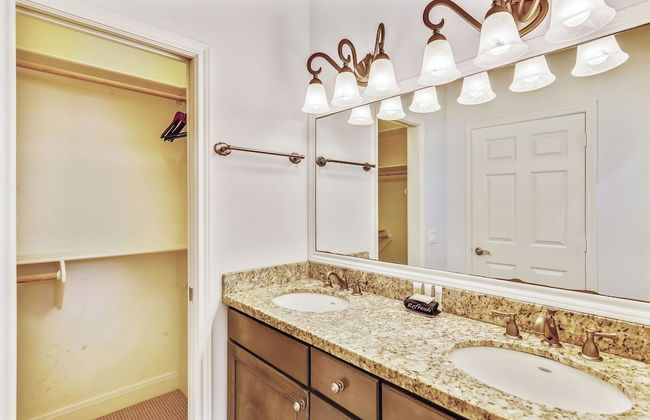 Kathie's Beachfront Kottage - Foto 7