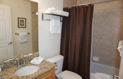 Boca Ciega Resort by Travel Resort Services - Foto 45