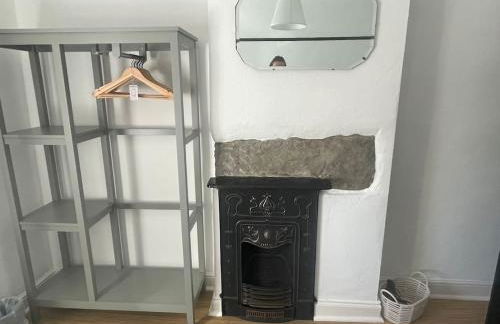 Long Lane Cottage - Foto 32