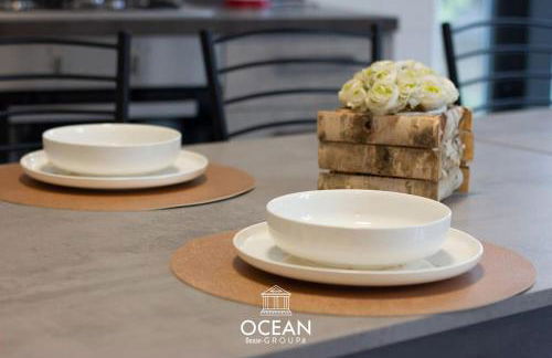 Spaziosa Casa con parcheggio OceanGroupApartments - Foto 8