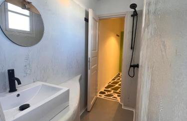 ZIMARAKI Houses - Foto 21