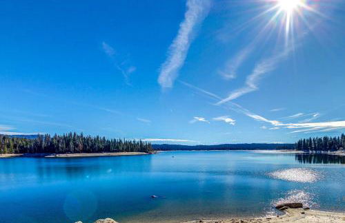 Eagle's Landing Condo 68 - Foto 26