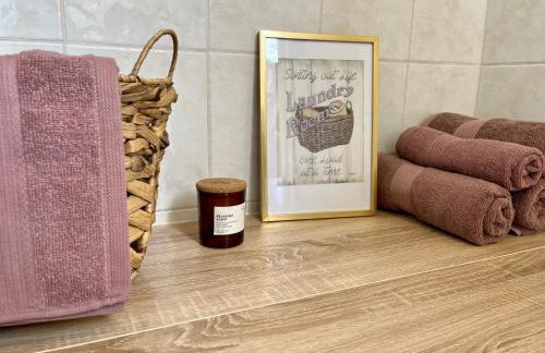 Apartmani “Krešimir” - Foto 43