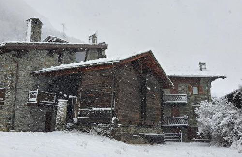 La Maison Derby - Photo 40