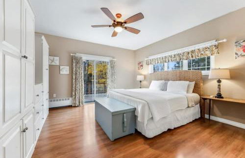 Acadia Lobster Fisherman's Retreat - Foto 26